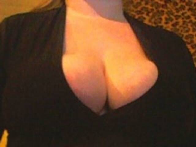 ブロードキャストスクリーンショット margoritta