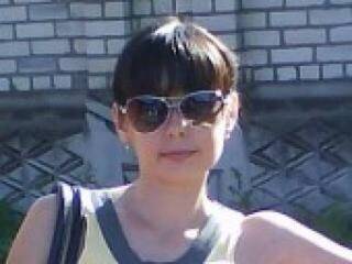 エロティックなビデオチャット margoscha18