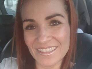 エロティックなビデオチャット Margoth01