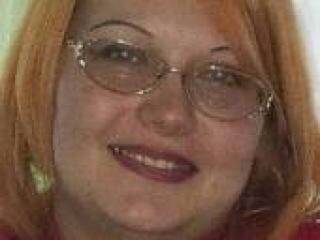 エロティックなビデオチャット margovold