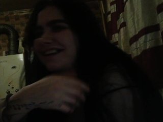 エロティックなビデオチャット Mari0108-1