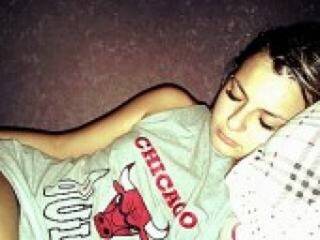 エロティックなビデオチャット mari03