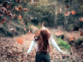 エロティックなビデオチャット Mari66991