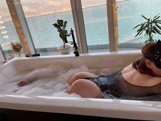 エロティックなビデオチャット Maria-94