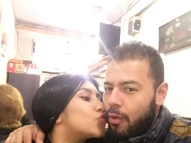 プロフィールの写真 maria-jose