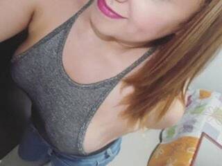 エロティックなビデオチャット Maria-Jose1