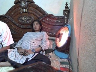 エロティックなビデオチャット Maria-Khan-Hot-Room