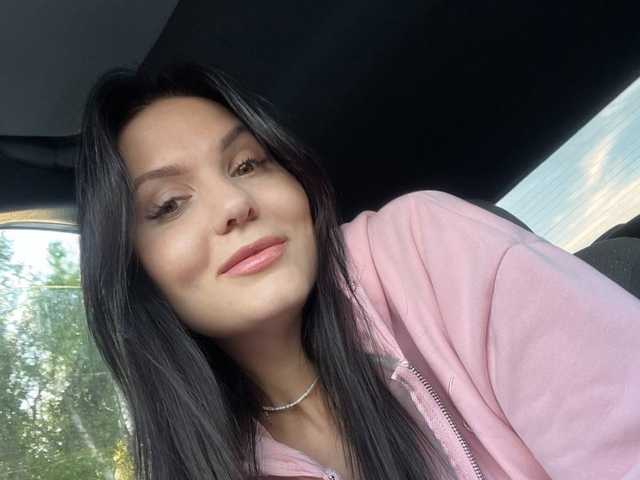 プロフィールの写真 Maria-li