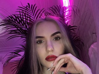 エロティックなビデオチャット Maria-shy-li