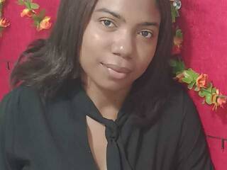 エロティックなビデオチャット maria0430