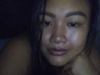 エロティックなビデオチャット maria15