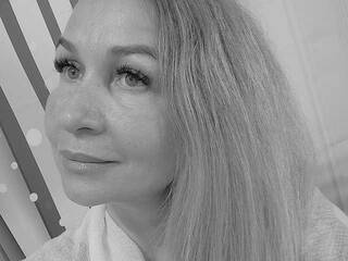 エロティックなビデオチャット MARIA777A