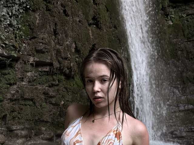プロフィールの写真 mariaaa-1