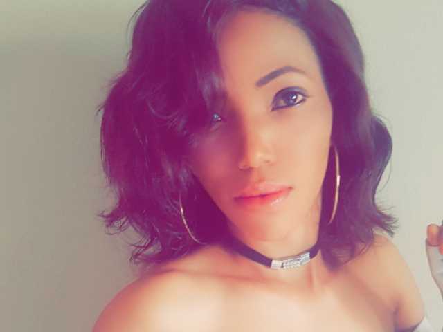 プロフィールの写真 Mariaana1-1