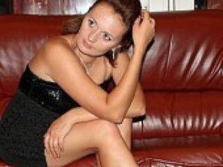 エロティックなビデオチャット mariahott