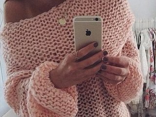 プロフィールの写真 mariaisabel-