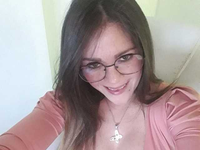 プロフィールの写真 mariaisabel-