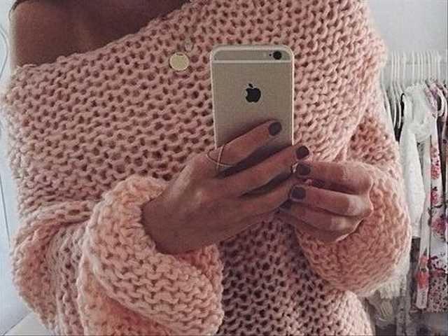 プロフィールの写真 mariaisabel-