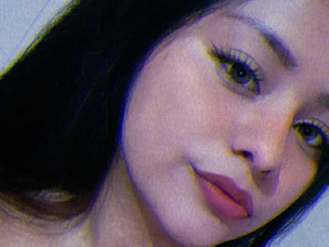 プロフィールの写真 MariaJosebr
