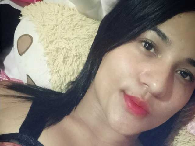 プロフィールの写真 MariaJosee1