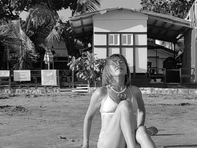 プロフィールの写真 MariaLeteciaFilipina