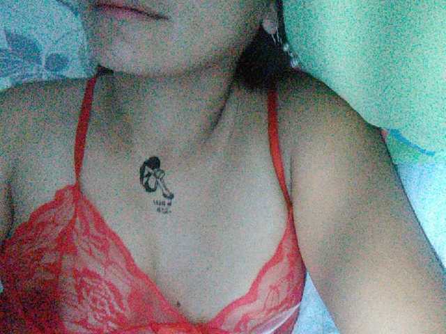 ブロードキャストスクリーンショット mariamakiling