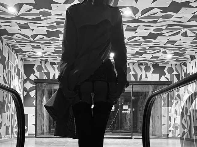 プロフィールの写真 MariaMaria