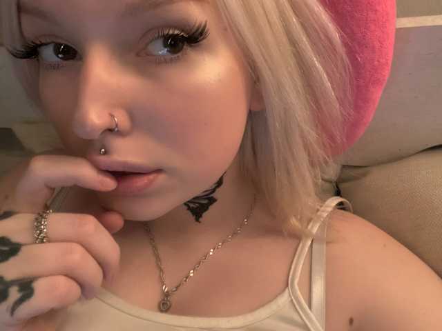 プロフィールの写真 mariamariamaria