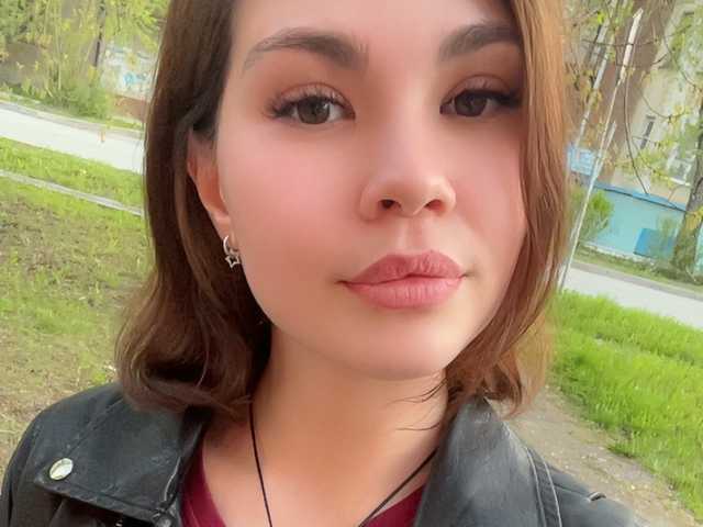 プロフィールの写真 MariaMarten