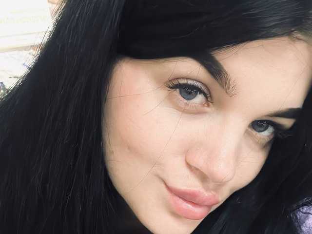 プロフィールの写真 MariaMilfa1