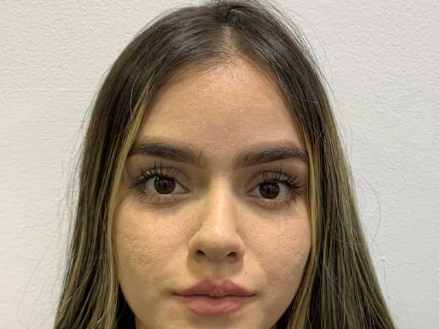 プロフィールの写真 mariana-jonez