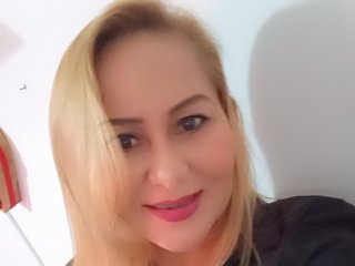 エロティックなビデオチャット Mariana0x