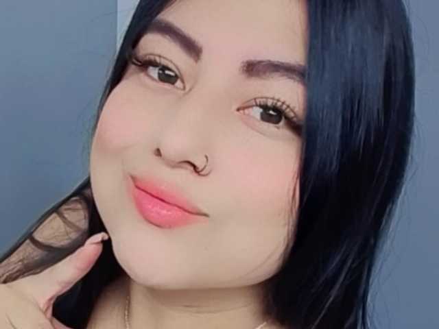 プロフィールの写真 mariana669