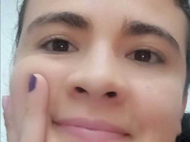 プロフィールの写真 Mariana90