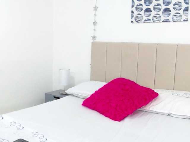 ブロードキャストスクリーンショット Marianacoobs