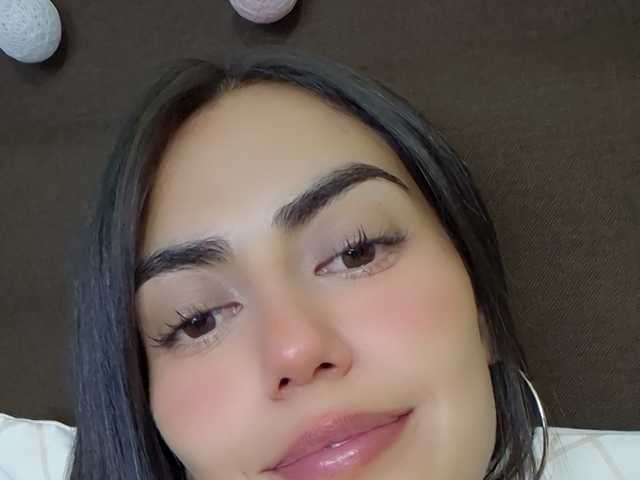 プロフィールの写真 MariVasco