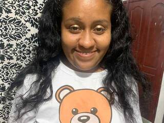 エロティックなビデオチャット MARIANGELHOT