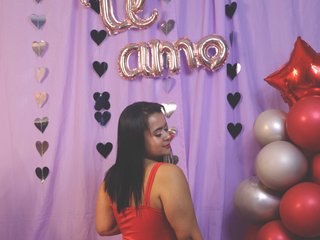 エロティックなビデオチャット mariangell