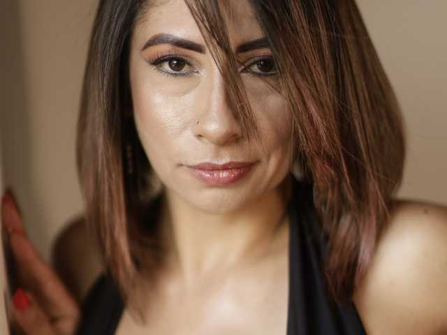プロフィールの写真 marianh331