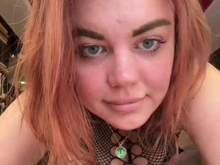 エロティックなビデオチャット LoveMarin