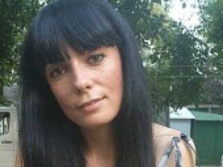 エロティックなビデオチャット mariannax