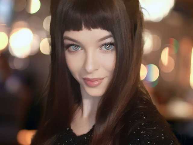 プロフィールの写真 MariannCruz