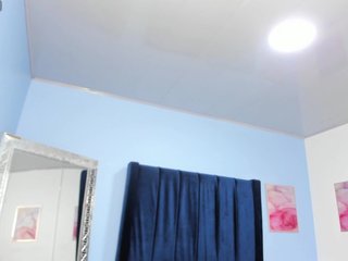 エロティックなビデオチャット marianrosse