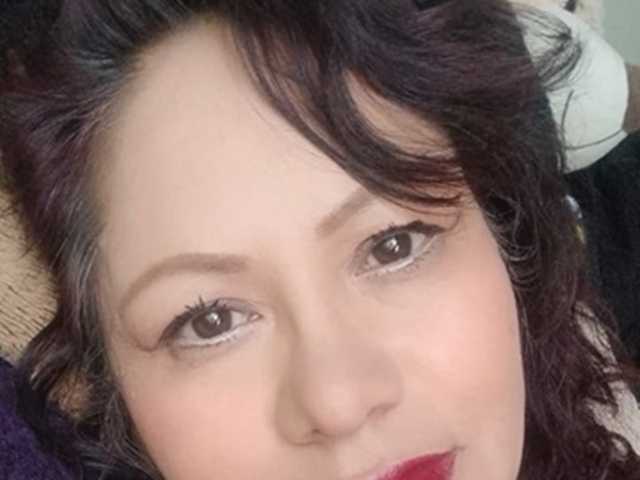 プロフィールの写真 mariapaulac