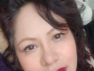 エロティックなビデオチャット mariapaulac