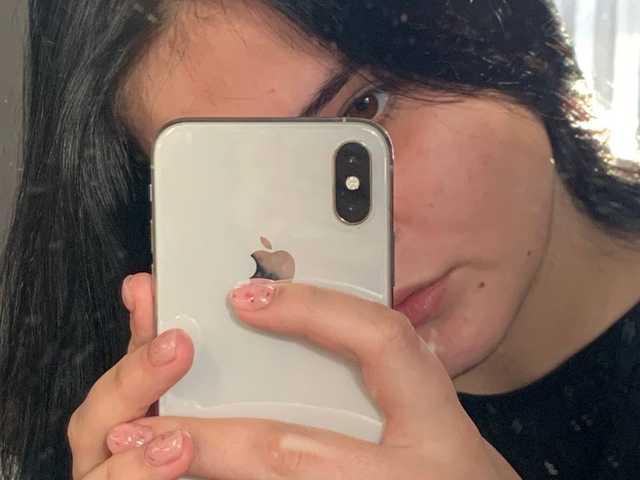 プロフィールの写真 ssssssnakeee