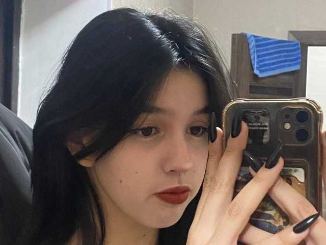 プロフィールの写真 mariavelar