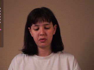 エロティックなビデオチャット mariavelar