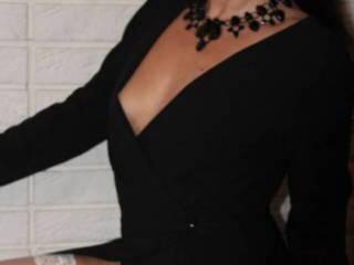 エロティックなビデオチャット mariawei