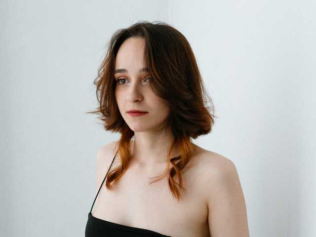 プロフィールの写真 MariawwEmma
